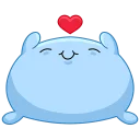 Pillow