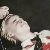 DracoBeingDramaKing