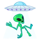 🛸