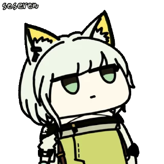 😐