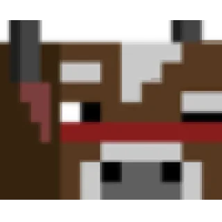 🐄