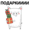 🐷
