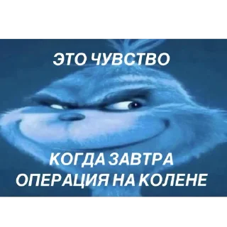 🖼
