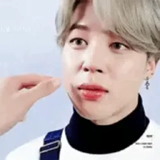 🥰