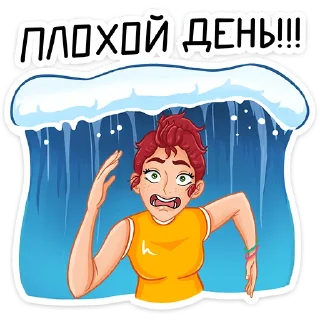🏃‍♂️