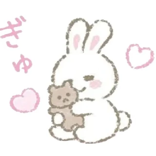 💕