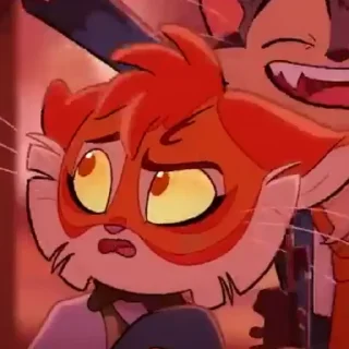 🤨