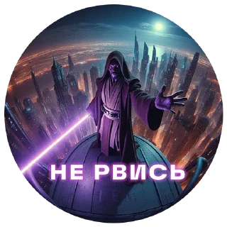 🌚