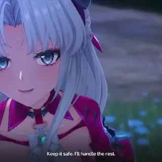 🌺