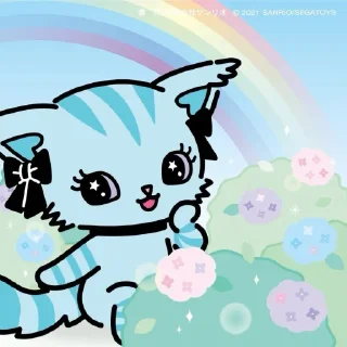 🌈