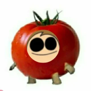 🍅