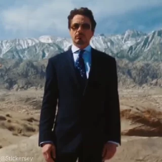 😎