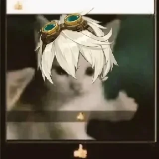👍