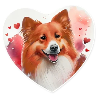 🧡