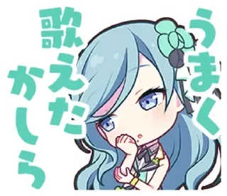 💠