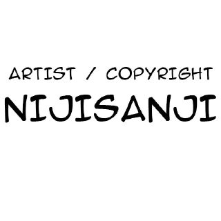 👨‍🎨