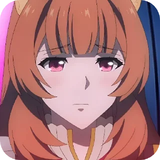 😕