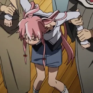 😓