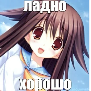 🙂