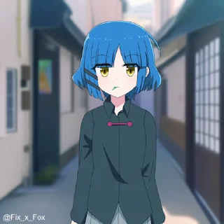 🥰