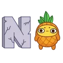 🙅‍♂
