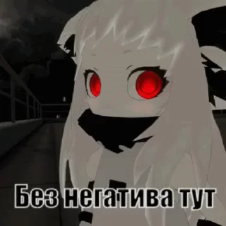 👊