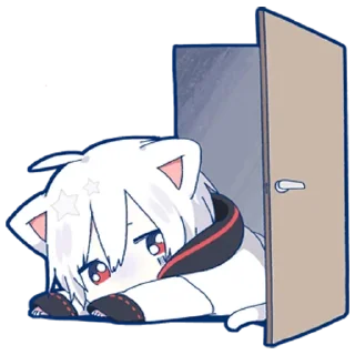 🚪