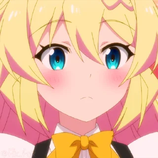 😳