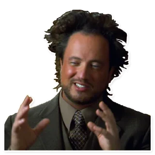 Memes @stickersb2b