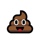 💩