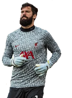 🧔