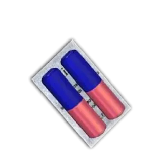 💊