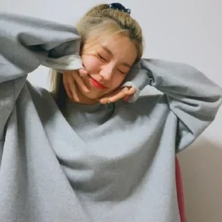 🧸