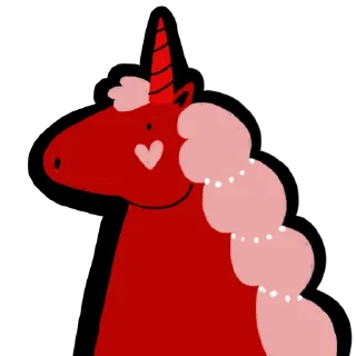 🦄