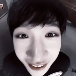 channie~ :: @fStikBot