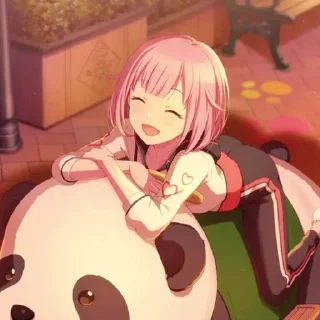 🍭