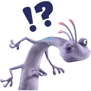 🤨