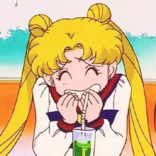 😄