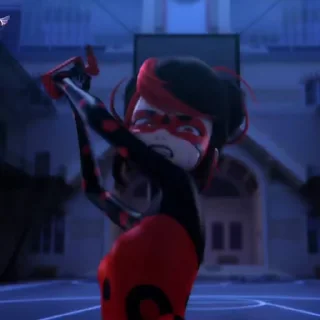 🐞