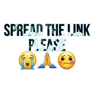 🙏