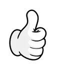 🖕
