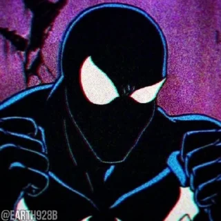 🥵
