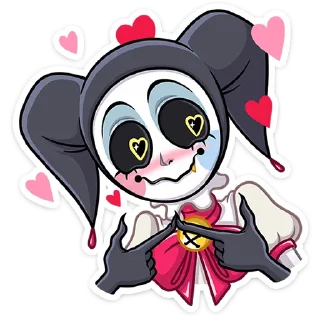 🥰