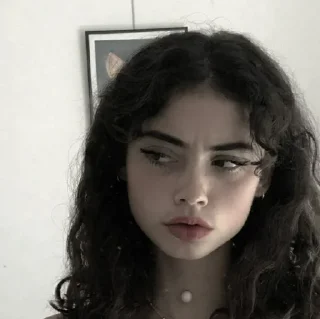 🕷