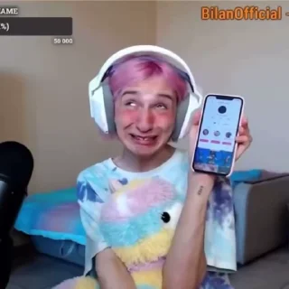 💩