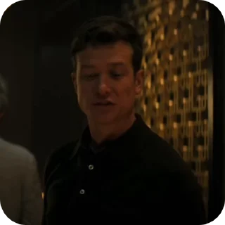 🌟