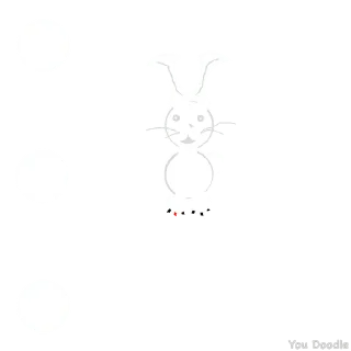3⃣