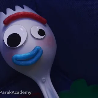 😱