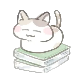 🐾