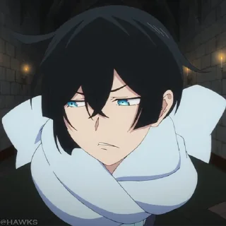 💎